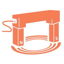Magnetic-Particles-Testing