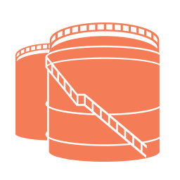 Storage-Tank-Inspection
