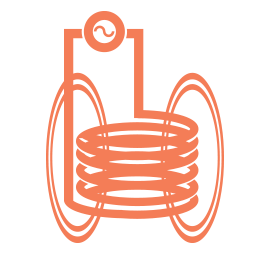 Eddy-Current-Testing