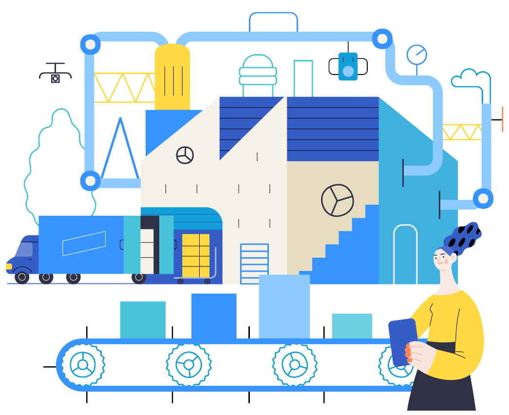 Inspection and Testing Inspection-and-Testing